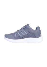 Resim Mc Jamper 2346 Gri Anorak Erkek Sneaker Ayakkabı Gri 