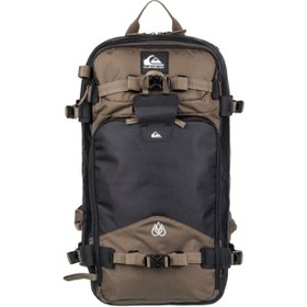 Resim Quiksilver Tr Platinum Erkek Sırt Çantası 