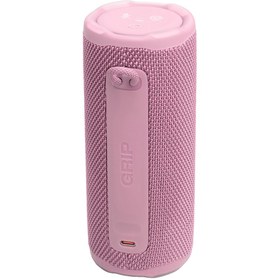 Resim JBL GRIP,Bluetooth Hoparlör, 