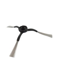 Resim Arçelik Rs 9221, Rs 9231, Beko Robo-x Vrr 72314 Vb Vrr 82314 Vb Robot Süpürge Uyumlu Yan Fırça 