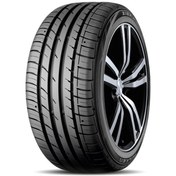 Resim Falken 225/45r17 91w Rft Ziex Ze914 Ecorun (yaz) (2020) 