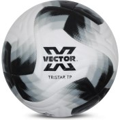 Resim Vector Trıstar Tp N5 Futbol Topu 