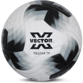 Resim Vector Trıstar Tp N5 Futbol Topu 