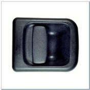 Resim Öms Kapı Dış Kolu Ön Sağ 115201 Master Movano KNO-ÖMS-115201 