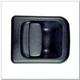 Resim Öms Kapı Dış Kolu Ön Sağ 115201 Master Movano KNO-ÖMS-115201 