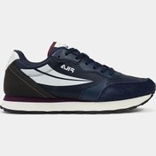 Resim Fila Erkek Koşu - Yürüyüş Ayakkabısı Hypert Ffm0380.53084 