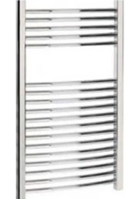 Resim E.c.a 50x70 Cm Düz Krom Havlupan-394 