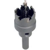 Resim Knısaw Ks53505 T.C.T Elmas Panç 20mm 