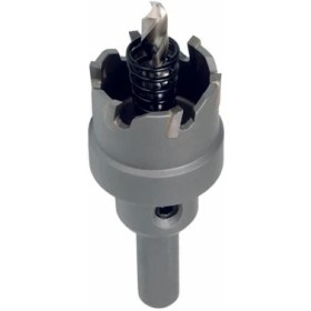 Resim Knısaw Ks53505 T.C.T Elmas Panç 20mm 