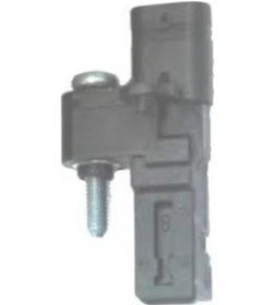 Resim Esse Oto - 207/308/mini Krank Devir Sensörü 07- Brm 60383 1920.lr 