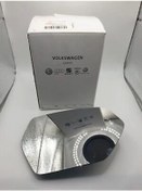 Resim Vw Leon 2020- Ayna Camı Sağ Oem No:5fa857522a 