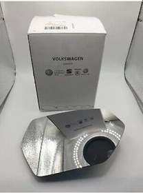 Resim Vw Leon 2020- Ayna Camı Sağ Oem No:5fa857522a 