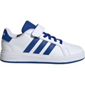 Resim Adidas Sportswear JQ8000 Grand Court 2.0 Shoes Kids 