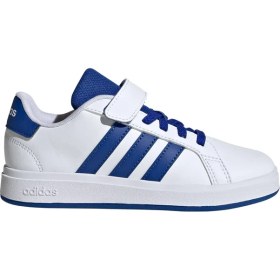 Resim Adidas Sportswear JQ8000 Grand Court 2.0 Shoes Kids 