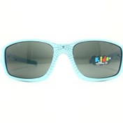 Resim Kids Kid E856 C1 Erkek Çocuk Güneş Gözlüğü 