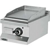 Resim Empero EMP.6IE010 Düz Elektrikli Izgara 