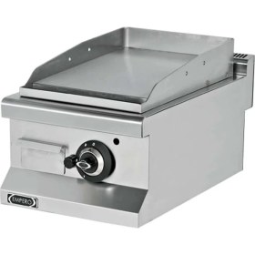 Resim Empero EMP.6IE010 Düz Elektrikli Izgara 