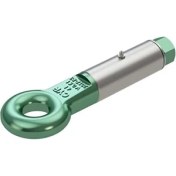 Resim Çayırova Ok Başı Dereceli 42 mm Q - 3 Ton - 30/85/26 (124195) 