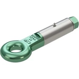 Resim Çayırova Ok Başı Dereceli 42 mm Q - 3 Ton - 30/85/26 (124195) 