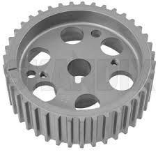 Resim Fiat Linea 1.6 Jtd Mazot Pompa Kasnağı Orijinal Opar 55264863 