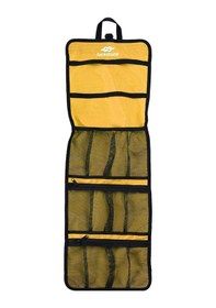 Resim Wezone Tırmanış Ekipmanları İçin Çok Amaçlı Su Geçirmez Organizer Çanta 