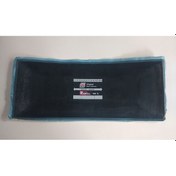 Resim Rema Rad144 Dubleks Lastik Yaması 130 x 335 MM 1 Adet 