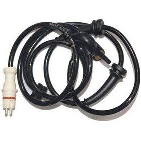 Resim Abs Hız Sensörü Ön Sol Palıo-albea Brucke 46783184 46783184 