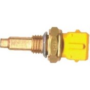 Resim Esse Otomotiv - Palio/siena/marea/brava/bravo 1.6 16v Hararet Müşürü Fae33760 46414596 