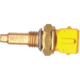 Resim Esse Otomotiv - Palio/siena/marea/brava/bravo 1.6 16v Hararet Müşürü Fae33760 46414596 