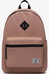 Resim Herschel Classic Xl Weather Resistant Backpack 25l Unisex 44,5cmx32cmx15cm Suitici Sırt Çantası Pembe Pembe 