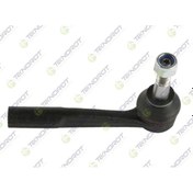 Resim TEKNOROT O-471 Rotbasi Sag Vectra C 02- Signum 03-08 12765897 O471 (WC914516) 
