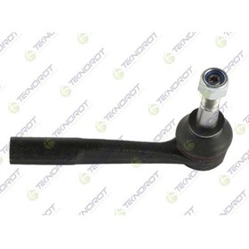 Resim TEKNOROT O-471 Rotbasi Sag Vectra C 02- Signum 03-08 12765897 O471 (WC914516) 
