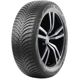 Resim Falken 195/60 R15 TL 88H Euroall Season As210 Dört Mevsim Lastiği 2025 