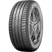 Resim Marshal 215/55R17 94W Matrac Fx Mu12 Yaz Lastiği 2024 