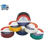 Resim İZOLE ELEKTRİK BANTI 