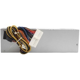 Resim Dell H240AS-00 240W Güç Kaynağı 