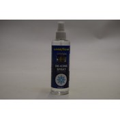 Resim Goodyear Buz Çözücü Sprey 250 ML 