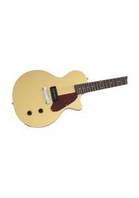 Resim Sire Larry Carlton L3 P90 Elektro Gitar Gdt 