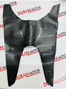 Resim KUBA ZENZERO 125 PASPAS OEM 