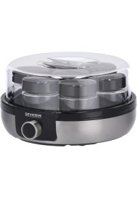 Resim Severin Yoğurt Makinesi 