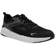 Resim Jump 28041 Anatomik Rahat Erkek Spor Ayakkabı 001 