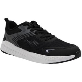 Resim Jump 28041 Anatomik Rahat Erkek Spor Ayakkabı 001 