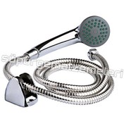 Resim Askılı Duş Seti Duş Takımı Duş Hortumu Duş Başlığı Mafsal Diğer 