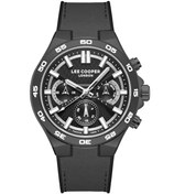 Resim Lee Cooper ERKEK KOL SAATİ LC08066.066 