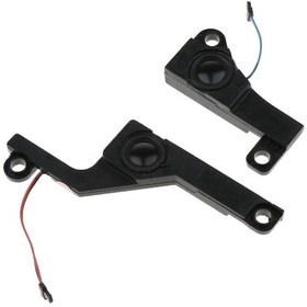 Resim Acer Uyumlu Aspire V3 Q5Wv1 V3-571 V3-571G V3-531 Speaker Seti Hoparlör 