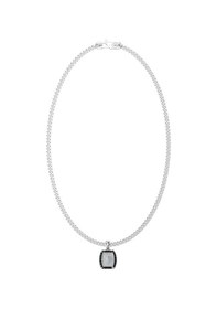Resim Guess Jgujumn05008jwsttu Erkek Kolye 
