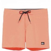 Resim Quiksilver EQYBS04662-MHV0 Surfsilk M Bdsh Erkek Boardshort 