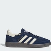 Resim Adidas Erkek Günlük Spor Ayakkabı Handball Spezial If7087 