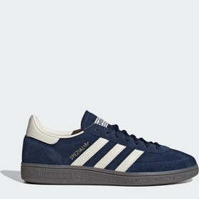 Resim Adidas Erkek Günlük Spor Ayakkabı Handball Spezial If7087 