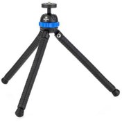 Resim Benro KP1 KoalaPod Esnek Bükülebilir Bacaklı Tripod 